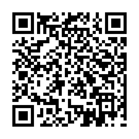 QR code for 3GS26