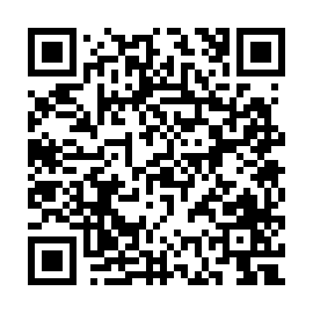 QR code for 3GS28
