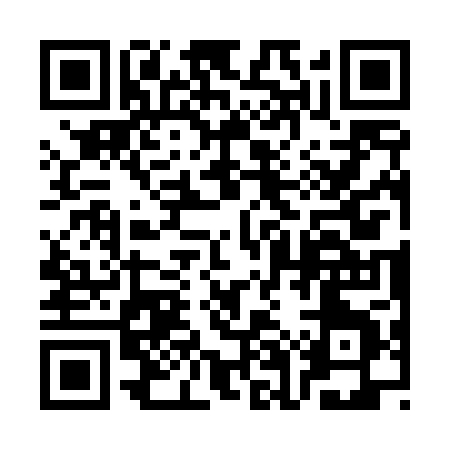 QR code for 3GS40