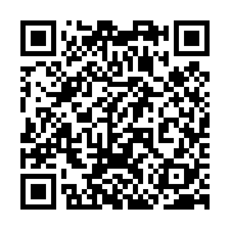 QR code for 3GS428