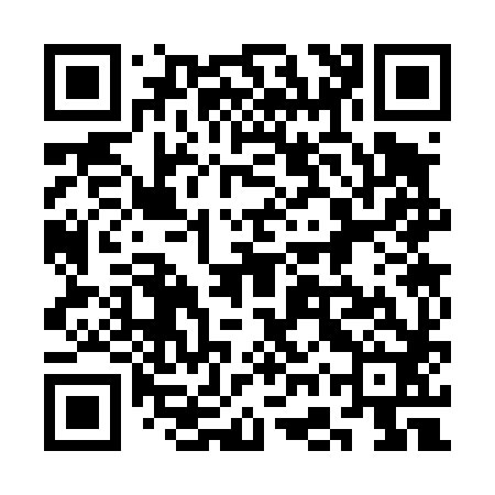 QR code for 3GS482