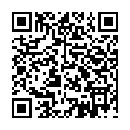 QR code for 3GS63
