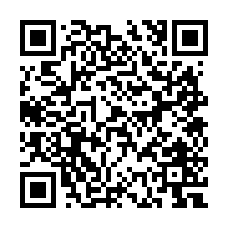 QR code for 3GS65