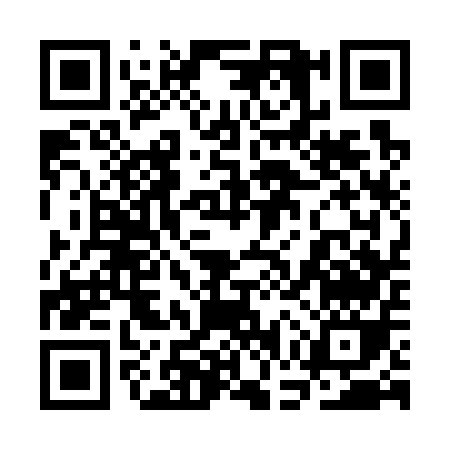 QR code for 3GS75
