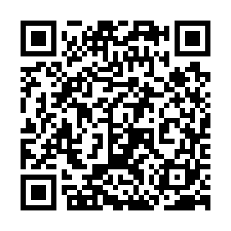 QR code for 3GS761