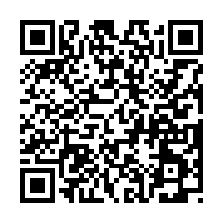 QR code for 3GS78