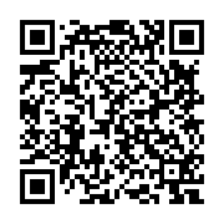 QR code for 3GS812