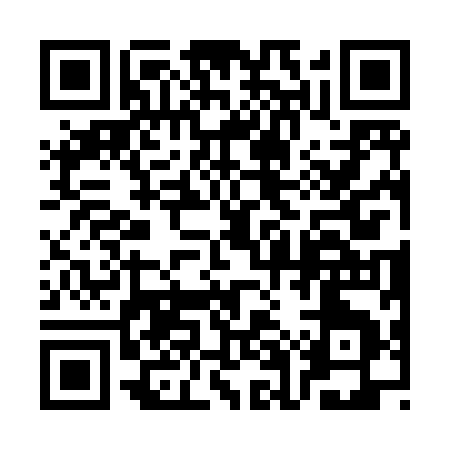 QR code for 3GS89