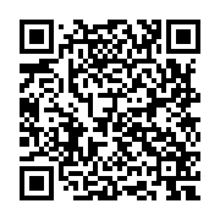 QR code for 3GS966