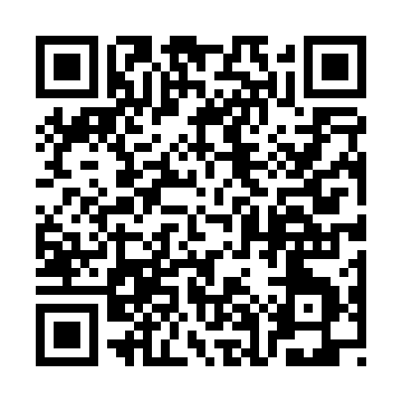 QR code for 3GT01