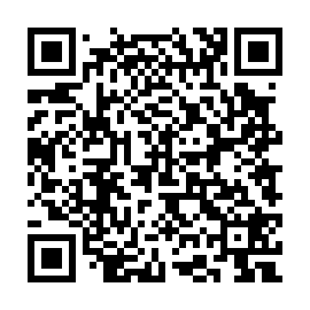 QR code for 3GT028