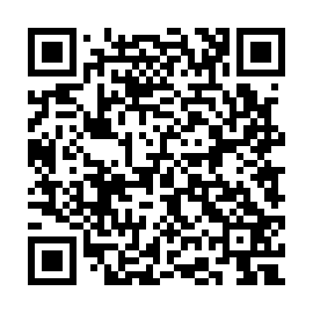 QR code for 3GT123