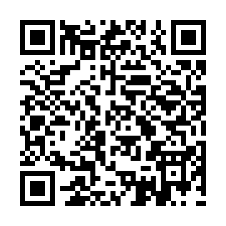 QR code for 3GT21