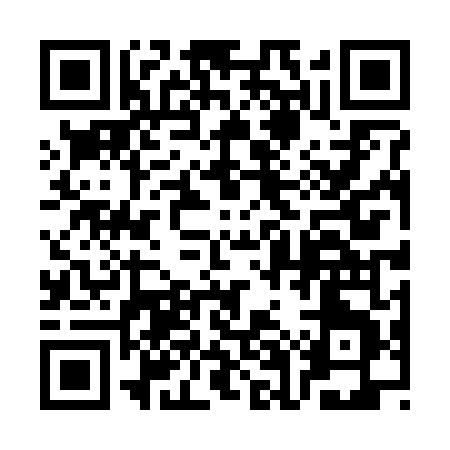 QR code for 3GT24