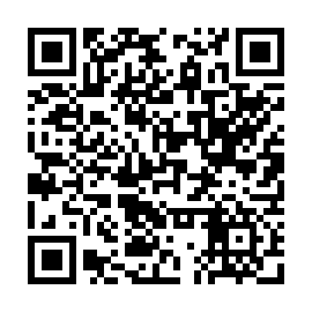 QR code for 3GT277