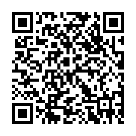 QR code for 3GT352