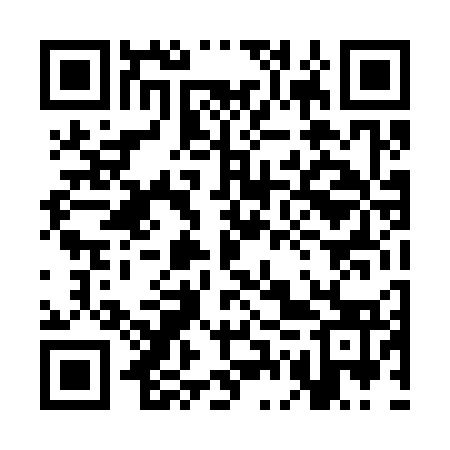 QR code for 3GT373