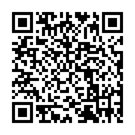 QR code for 3GT41