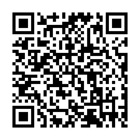 QR code for 3GT46