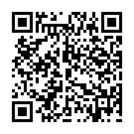 QR code for 3GT711