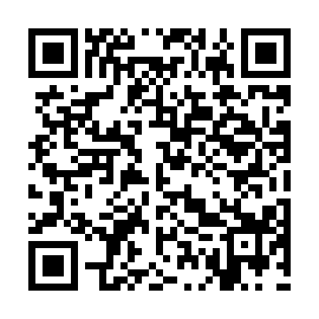 QR code for 3GT819