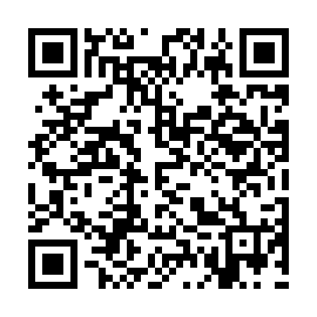 QR code for 3GT824