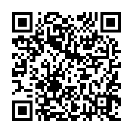 QR code for 3GT947