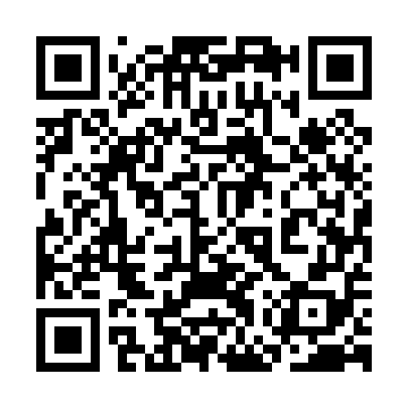 QR code for 3GU058