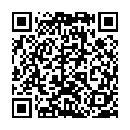 QR code for 3GU168