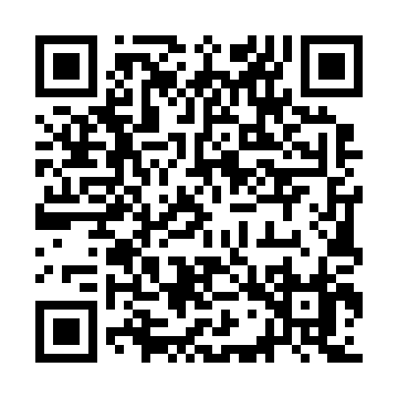 QR code for 3GU20