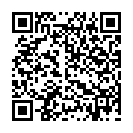 QR code for 3GU703