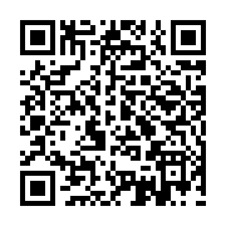 QR code for 3GU88