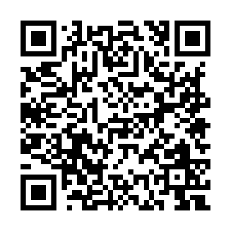 QR code for 3GU93
