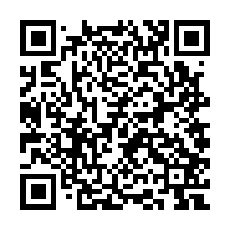 QR code for 3GV103