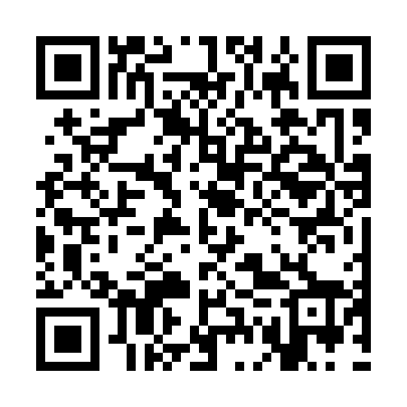 QR code for 3GV168