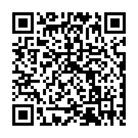 QR code for 3GV52