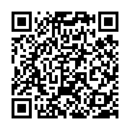 QR code for 3GV639