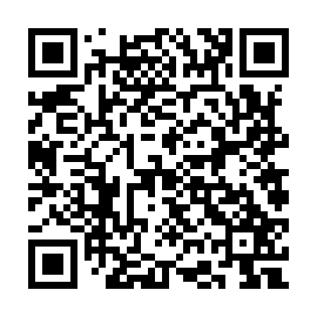 QR code for 3GV927
