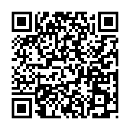 QR code for 3GW12