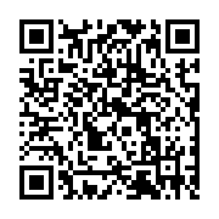QR code for 3GW17