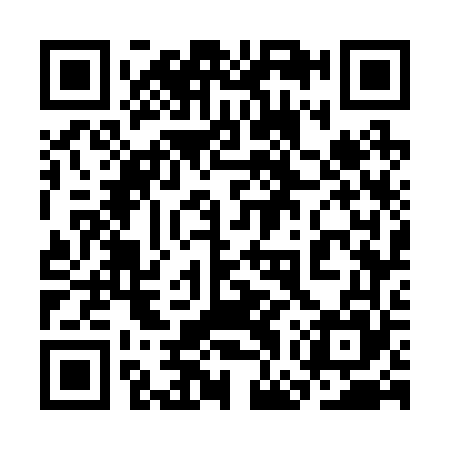 QR code for 3GW265