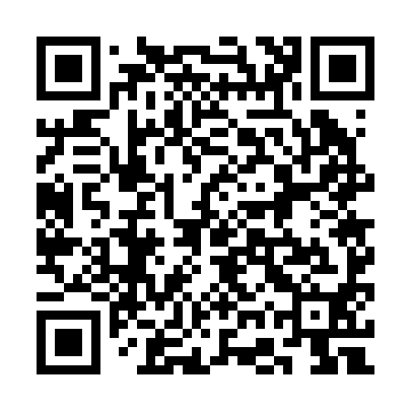QR code for 3GW290