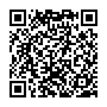 QR code for 3GW325