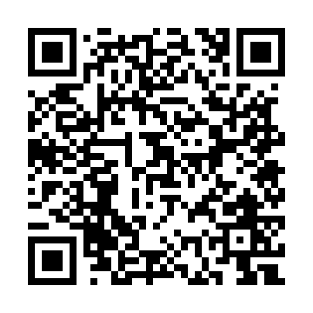 QR code for 3GW57
