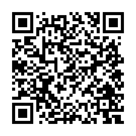 QR code for 3GW66