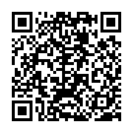 QR code for 3GW781