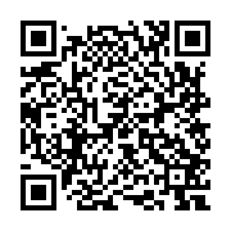 QR code for 3GW903