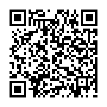 QR code for 3GW926