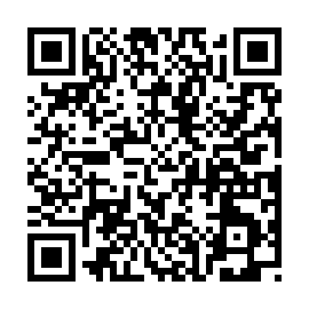 QR code for 3GW99
