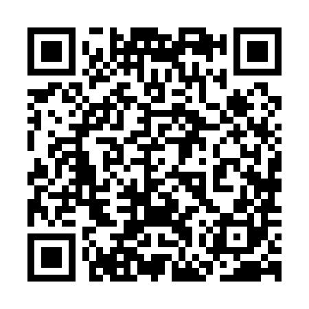 QR code for 3GX180